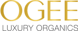 Ogee coupon codes